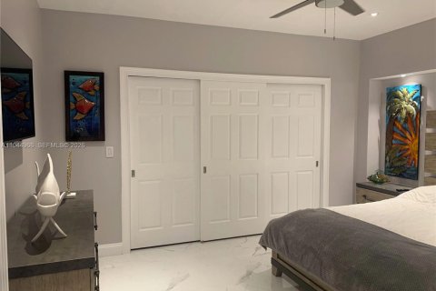 Casa en alquiler en Key Largo, Florida, 1 dormitorio, 55.74 m2 № 2001134 - foto 7