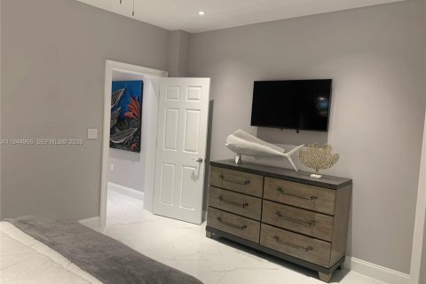 Casa en alquiler en Key Largo, Florida, 1 dormitorio, 55.74 m2 № 2001134 - foto 8