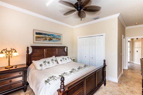 House in Punta Gorda, Florida 2 bedrooms, 95.5 sq.m. № 248665 - photo 15