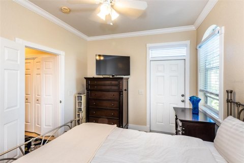 House in Punta Gorda, Florida 2 bedrooms, 95.5 sq.m. № 248665 - photo 25