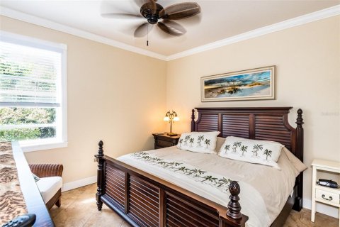 House in Punta Gorda, Florida 2 bedrooms, 95.5 sq.m. № 248665 - photo 11