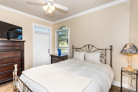 House in Punta Gorda, Florida 2 bedrooms, 95.5 sq.m. № 248665 - photo 24