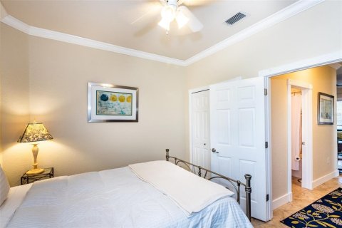 House in Punta Gorda, Florida 2 bedrooms, 95.5 sq.m. № 248665 - photo 26