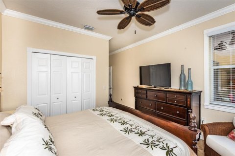 House in Punta Gorda, Florida 2 bedrooms, 95.5 sq.m. № 248665 - photo 14