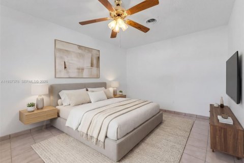 Casa en venta en Miami, Florida, 3 dormitorios, 145.21 m2 № 1995192 - foto 27