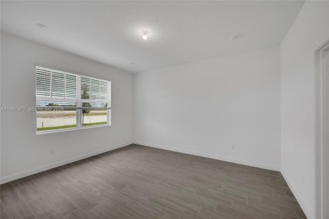 Villa ou maison à louer à Loxahatchee Groves, Floride: 3 chambres № 2004047 - photo 20