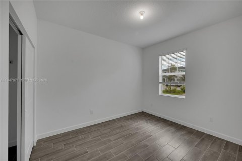 Villa ou maison à louer à Loxahatchee Groves, Floride: 3 chambres № 2004047 - photo 12