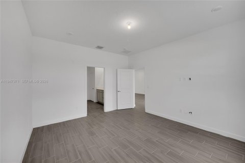 Villa ou maison à louer à Loxahatchee Groves, Floride: 3 chambres № 2004047 - photo 21