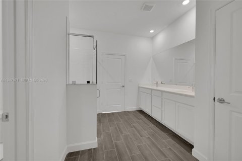 Villa ou maison à louer à Loxahatchee Groves, Floride: 3 chambres № 2004047 - photo 10