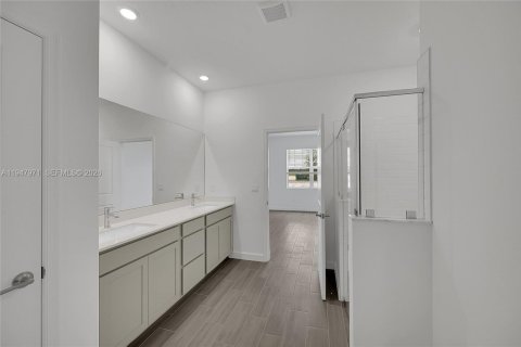 Villa ou maison à louer à Loxahatchee Groves, Floride: 3 chambres № 2004047 - photo 19