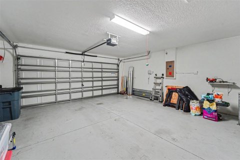 Купить виллу или дом в Гудзон, Флорида 8 комнат, 159.79м2, № 2207570 - фото 27