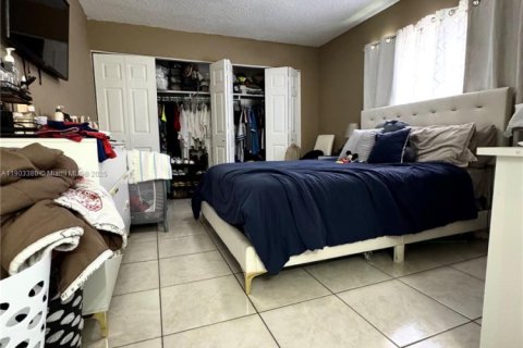 Copropriété à vendre à Miami, Floride: 2 chambres, 74.32 m2 № 1955712 - photo 5