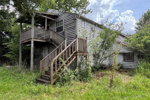 Casa en Kissimmee, Florida 3 dormitorios, 111.48 m2 № 2238104