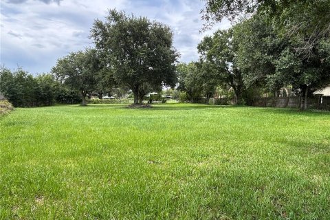 House in Kissimmee, Florida 3 bedrooms, 111.48 sq.m. № 2238104 - photo 8