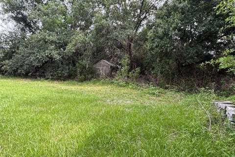 House in Kissimmee, Florida 3 bedrooms, 111.48 sq.m. № 2238104 - photo 9