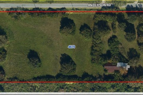 House in Kissimmee, Florida 3 bedrooms, 111.48 sq.m. № 2238104 - photo 2
