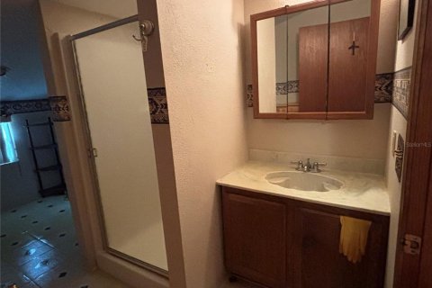House in Kissimmee, Florida 3 bedrooms, 111.48 sq.m. № 2238104 - photo 24