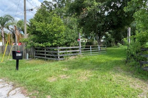 House in Kissimmee, Florida 3 bedrooms, 111.48 sq.m. № 2238104 - photo 6