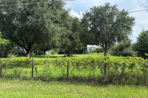 House in Kissimmee, Florida 3 bedrooms, 111.48 sq.m. № 2238104 - photo 4