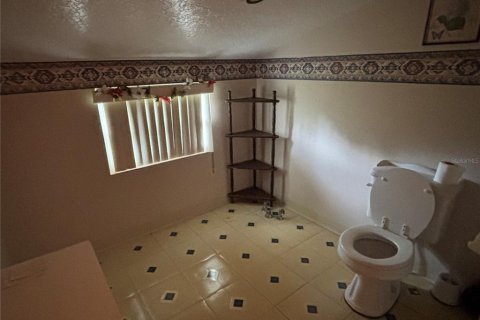 House in Kissimmee, Florida 3 bedrooms, 111.48 sq.m. № 2238104 - photo 23