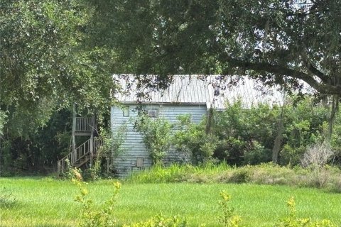 House in Kissimmee, Florida 3 bedrooms, 111.48 sq.m. № 2238104 - photo 5