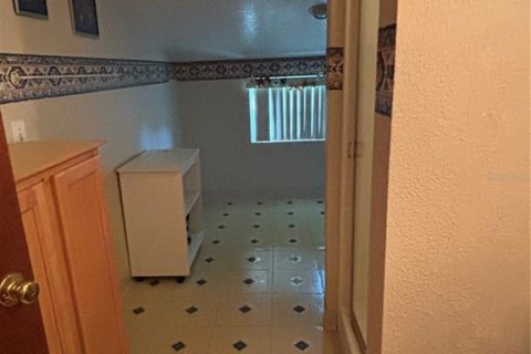 House in Kissimmee, Florida 3 bedrooms, 111.48 sq.m. № 2238104 - photo 25