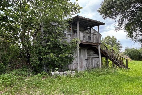 House in Kissimmee, Florida 3 bedrooms, 111.48 sq.m. № 2238104 - photo 10