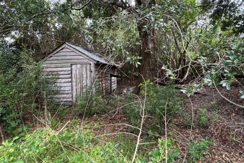 House in Kissimmee, Florida 3 bedrooms, 111.48 sq.m. № 2238104 - photo 11