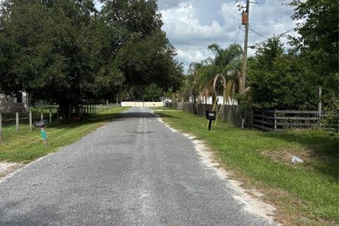 House in Kissimmee, Florida 3 bedrooms, 111.48 sq.m. № 2238104 - photo 3