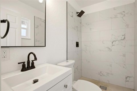Villa ou maison à louer à Riverview, Floride: 3 chambres, 223.62 m2 № 2399514 - photo 19