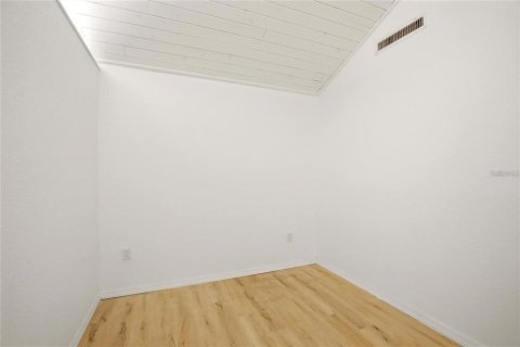 Villa ou maison à louer à Riverview, Floride: 3 chambres, 223.62 m2 № 2399514 - photo 21