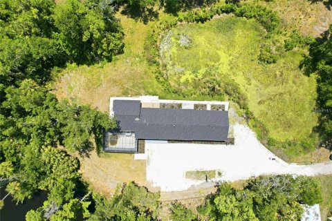 Villa ou maison à louer à Riverview, Floride: 3 chambres, 223.62 m2 № 2399514 - photo 23