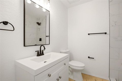 Villa ou maison à louer à Riverview, Floride: 3 chambres, 223.62 m2 № 2399514 - photo 20