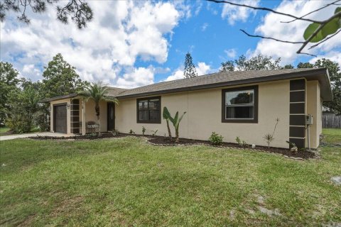 Villa ou maison à vendre à Port St. Lucie, Floride: 3 chambres, 112.6 m2 № 2083498 - photo 8
