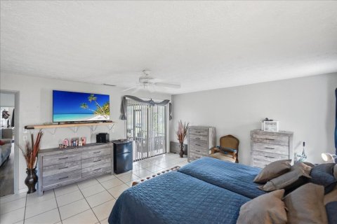 Villa ou maison à vendre à Port St. Lucie, Floride: 3 chambres, 112.6 m2 № 2083498 - photo 25