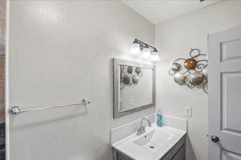 Villa ou maison à vendre à Port St. Lucie, Floride: 3 chambres, 112.6 m2 № 2083498 - photo 30