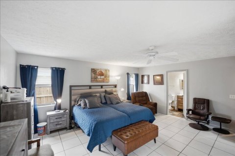 Villa ou maison à vendre à Port St. Lucie, Floride: 3 chambres, 112.6 m2 № 2083498 - photo 27