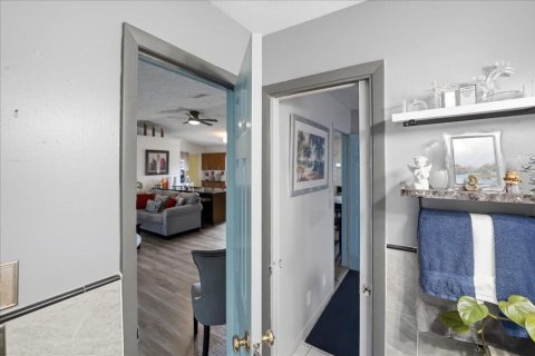 Villa ou maison à vendre à Port St. Lucie, Floride: 3 chambres, 112.6 m2 № 2083498 - photo 23