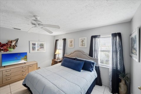 Villa ou maison à vendre à Port St. Lucie, Floride: 3 chambres, 112.6 m2 № 2083498 - photo 18