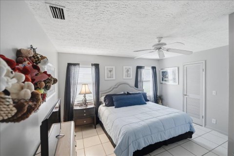 Villa ou maison à vendre à Port St. Lucie, Floride: 3 chambres, 112.6 m2 № 2083498 - photo 19