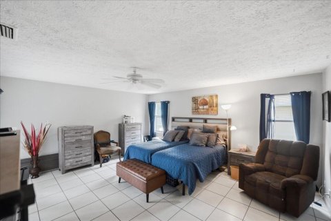 Villa ou maison à vendre à Port St. Lucie, Floride: 3 chambres, 112.6 m2 № 2083498 - photo 26