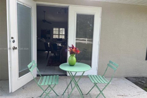 Villa ou maison à vendre à Lake Placid, Floride: 3 chambres, 165.74 m2 № 2152738 - photo 6