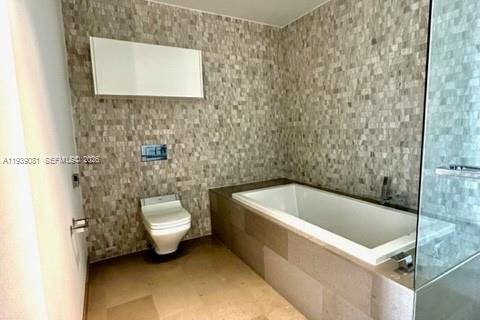 Copropriété à louer à Miami, Floride: 2 chambres, 115.57 m2 № 1999699 - photo 15