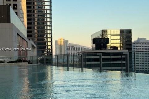 Copropriété à louer à Miami, Floride: 2 chambres, 115.57 m2 № 1999699 - photo 30