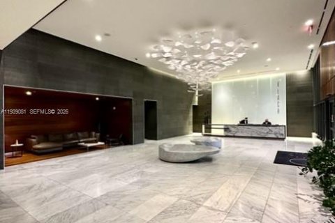 Copropriété à louer à Miami, Floride: 2 chambres, 115.57 m2 № 1999699 - photo 21