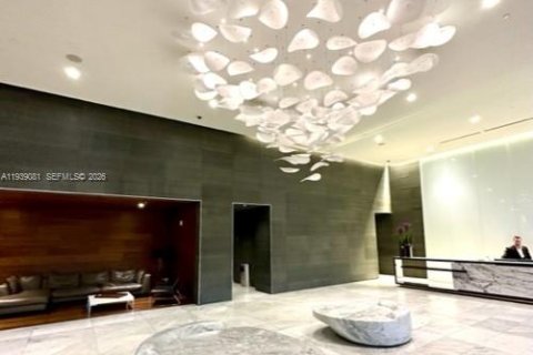 Copropriété à louer à Miami, Floride: 2 chambres, 115.57 m2 № 1999699 - photo 20