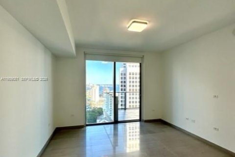 Copropriété à louer à Miami, Floride: 2 chambres, 115.57 m2 № 1999699 - photo 11