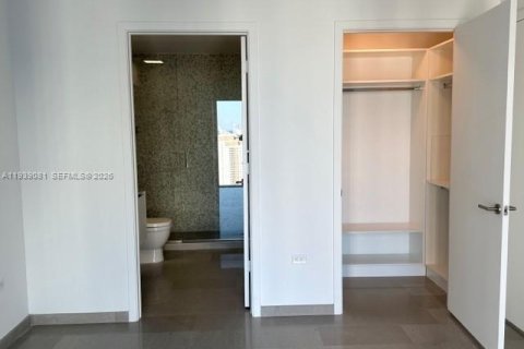 Copropriété à louer à Miami, Floride: 2 chambres, 115.57 m2 № 1999699 - photo 17