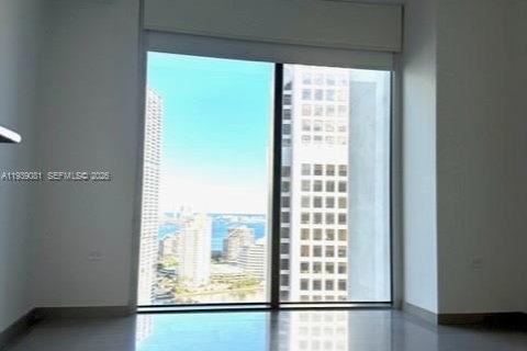 Copropriété à louer à Miami, Floride: 2 chambres, 115.57 m2 № 1999699 - photo 12