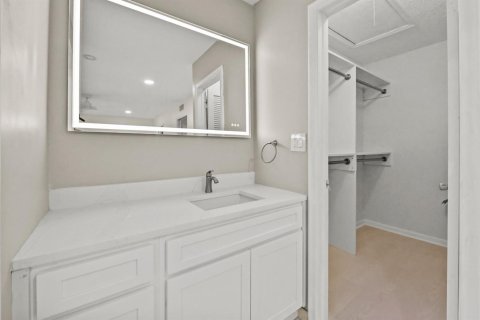 Appartement à louer à Delray Beach, Floride: 1 chambre, 92.34 m2 № 2402055 - photo 11